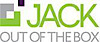 Jack Out Of The Box Designs logo, Jack Out Of The Box Designs contact details