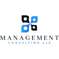 Management Consulting LLC logo, Management Consulting LLC contact details