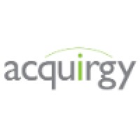 acquirgy logo, acquirgy contact details