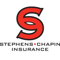 Stephens Insurance logo, Stephens Insurance contact details