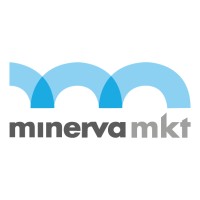 Minerva Mkt logo, Minerva Mkt contact details