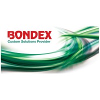 Bondex logo, Bondex contact details