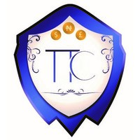 The Tax Club, OAU logo, The Tax Club, OAU contact details