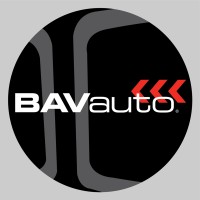 Bavarian Autosport logo, Bavarian Autosport contact details