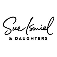 Sue Ismiel & Daughters logo, Sue Ismiel & Daughters contact details