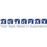 AUTOPAK ENGINEERING CORPORATION logo, AUTOPAK ENGINEERING CORPORATION contact details