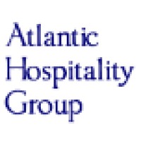 Atlantic Hospitality Group logo, Atlantic Hospitality Group contact details