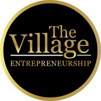 The Village Entrepreneurship logo, The Village Entrepreneurship contact details