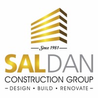 SalDan Group of Companies logo, SalDan Group of Companies contact details