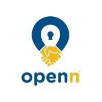 Openn North America logo, Openn North America contact details