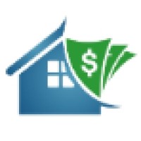 Property Value Solutions logo, Property Value Solutions contact details