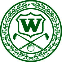 WILDWOOD GOLF CLUB logo, WILDWOOD GOLF CLUB contact details