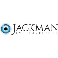 Jackman Eye Institute logo, Jackman Eye Institute contact details