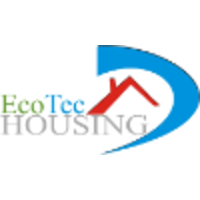 EcoTec Housing logo, EcoTec Housing contact details