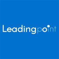 Leading Point Software logo, Leading Point Software contact details