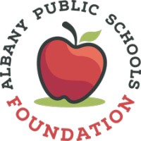 Albany Public Schools Foundation logo, Albany Public Schools Foundation contact details