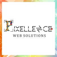 Pixellence Web Solutions LLP logo, Pixellence Web Solutions LLP contact details