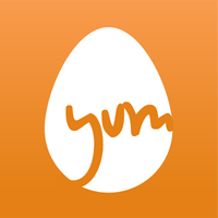 Yumscore logo, Yumscore contact details