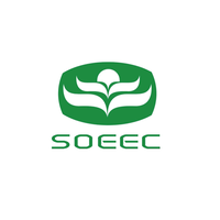 SOEEC (Shanghai Overseas Education Exchange Center) logo, SOEEC (Shanghai Overseas Education Exchange Center) contact details