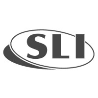 SLI Custom Signs & Apparel logo, SLI Custom Signs & Apparel contact details