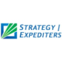 Strategy Expediters logo, Strategy Expediters contact details