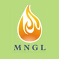 Maharashtra Natural Gas Limited logo, Maharashtra Natural Gas Limited contact details