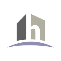 Haven Consulting logo, Haven Consulting contact details