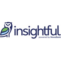 insightful philanthropy logo, insightful philanthropy contact details