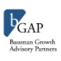 Bassman Growth Advisory Partners logo, Bassman Growth Advisory Partners contact details