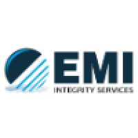 EMI Integrity Services, Inc. logo, EMI Integrity Services, Inc. contact details