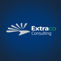 Extraco Consulting logo, Extraco Consulting contact details