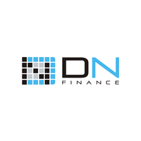 DN Finance logo, DN Finance contact details