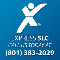 Express Employment Professionals of Salt Lake City, UT logo, Express Employment Professionals of Salt Lake City, UT contact details