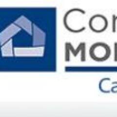 Mortgage Express - California logo, Mortgage Express - California contact details