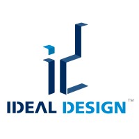 Ideal Design & Display logo, Ideal Design & Display contact details