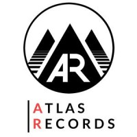 Atlas Records logo, Atlas Records contact details