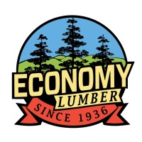 Economy Lumber Company logo, Economy Lumber Company contact details