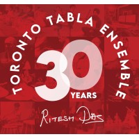 Toronto Tabla Ensemble logo, Toronto Tabla Ensemble contact details