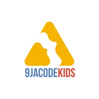 9jacodekids Academy logo, 9jacodekids Academy contact details