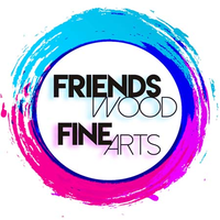 Friendswood Fine Arts logo, Friendswood Fine Arts contact details