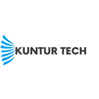 Kuntur Tech logo, Kuntur Tech contact details