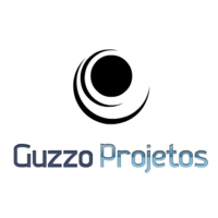 Guzzo Projetos de Gestão da Informação e Conhecimento logo, Guzzo Projetos de Gestão da Informação e Conhecimento contact details