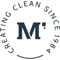 Mark's Cleaning Service Inc. logo, Mark's Cleaning Service Inc. contact details