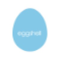 Eggshell Worldwide Communications, Inc logo, Eggshell Worldwide Communications, Inc contact details