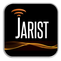 Jarist Inc. logo, Jarist Inc. contact details