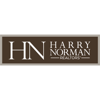 Harry Norman Buckead North logo, Harry Norman Buckead North contact details