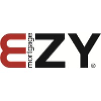 Mortgage Ezy Pty Ltd logo, Mortgage Ezy Pty Ltd contact details