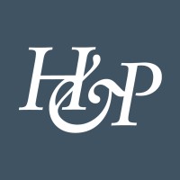 H&P Trust Group logo, H&P Trust Group contact details