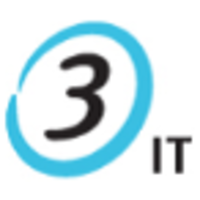 O3IT - Software Solutions and Services logo, O3IT - Software Solutions and Services contact details