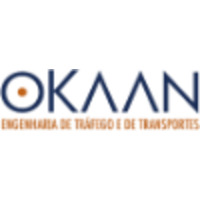 Okaan Engenharia de Tráfego e de Transportes Ltda logo, Okaan Engenharia de Tráfego e de Transportes Ltda contact details